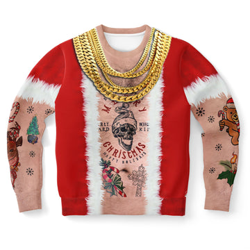 Gold Chains