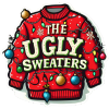 TheUglySweater